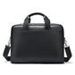 LORVEN Lehrertasche Slim
