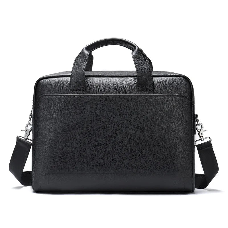 LORVEN Lehrertasche Slim