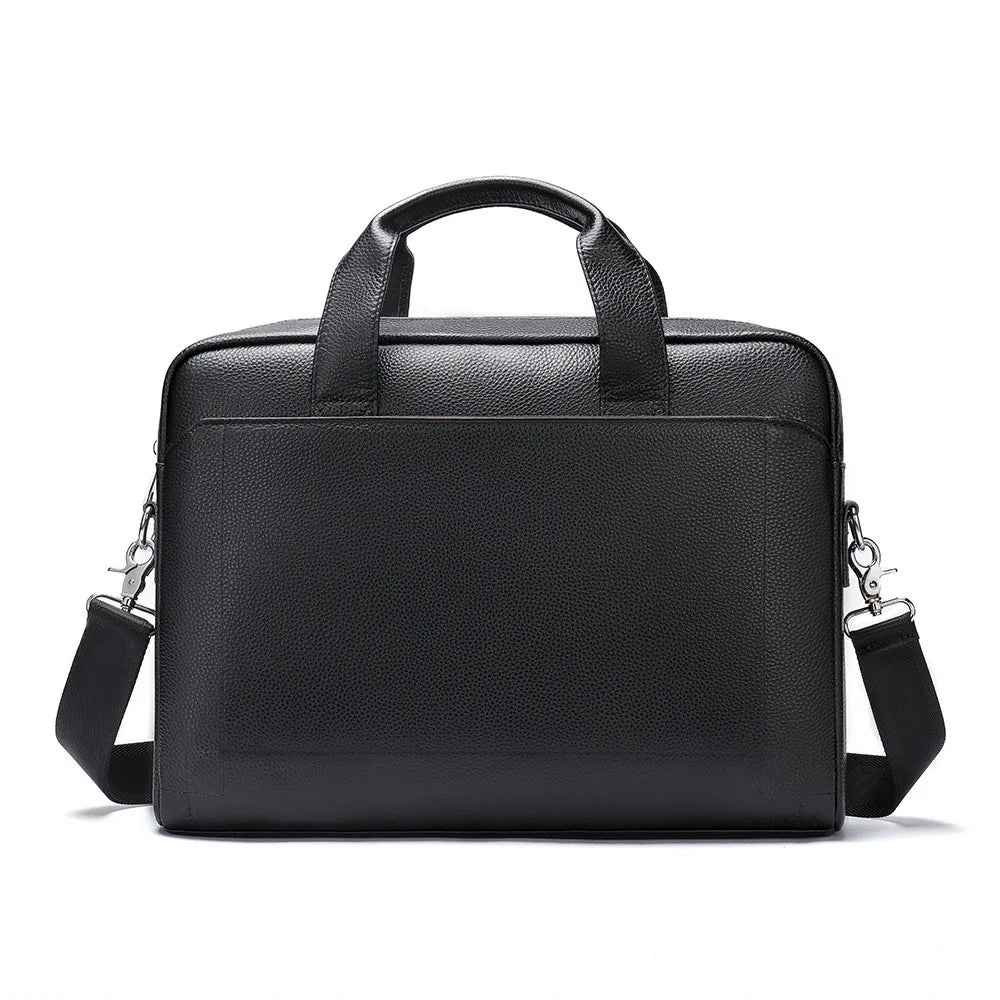 LORVEN Lehrertasche Slim