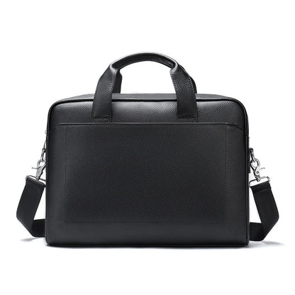 LORVEN Lehrertasche Slim