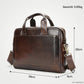 LORVEN Lehrertasche Slim