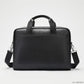 LORVEN Lehrertasche Slim