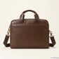 LORVEN Lehrertasche Slim