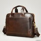 LORVEN Lehrertasche Slim