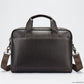 LORVEN Lehrertasche Slim