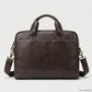 LORVEN Lehrertasche Slim