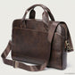 LORVEN Lehrertasche Slim