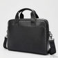 LORVEN Lehrertasche Slim