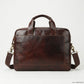 LORVEN Lehrertasche Slim