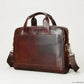LORVEN Lehrertasche Slim