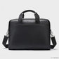 LORVEN Lehrertasche Slim