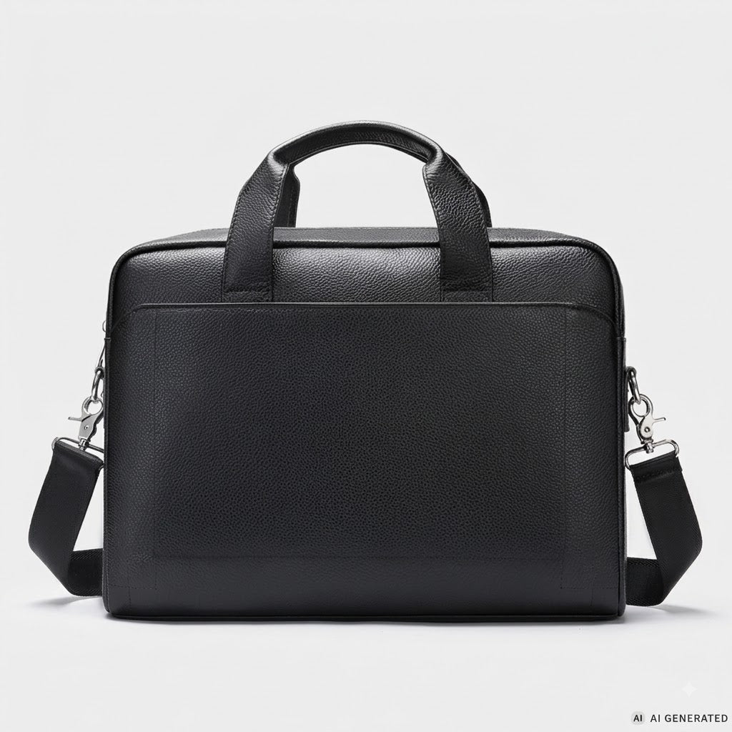 LORVEN Lehrertasche Slim