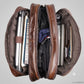 LORVEN Lehrertasche XL