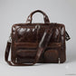 LORVEN Lehrertasche XL
