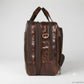 LORVEN Lehrertasche XL