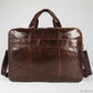 LORVEN Lehrertasche XL