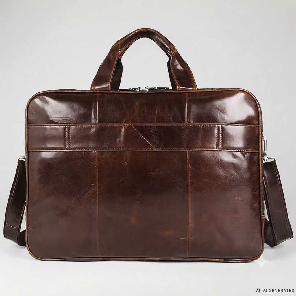 LORVEN Lehrertasche XL