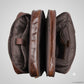 LORVEN Lehrertasche XL