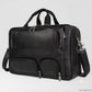 LORVEN Lehrertasche XL
