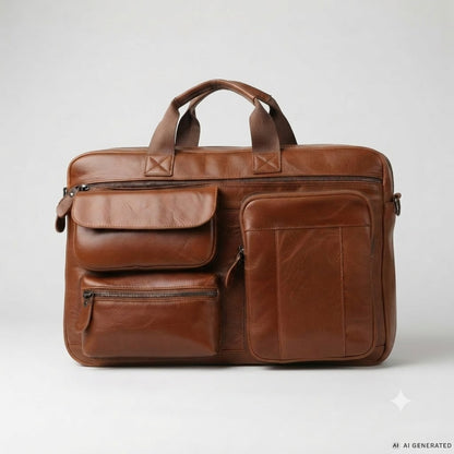 Lorven Lehrertasche M