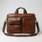 Lorven Lehrertasche M