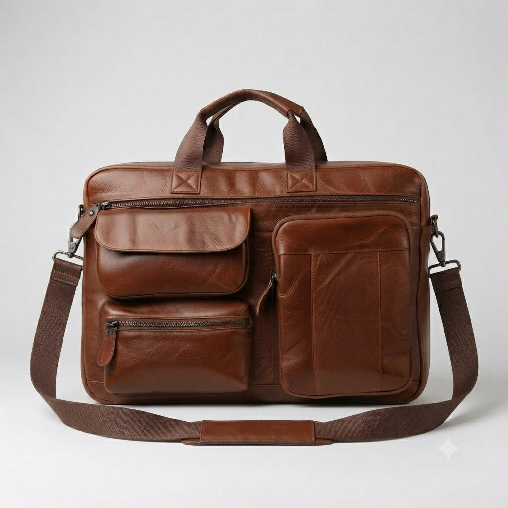 Lorven Lehrertasche M