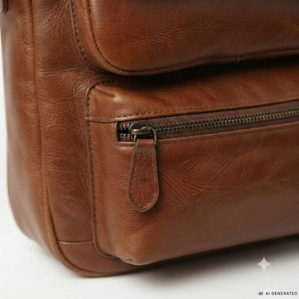 Lorven Lehrertasche M
