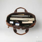Lorven Lehrertasche M