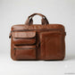 Lorven Lehrertasche M