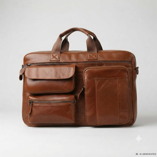 Lorven Lehrertasche M