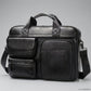 Lorven Lehrertasche M