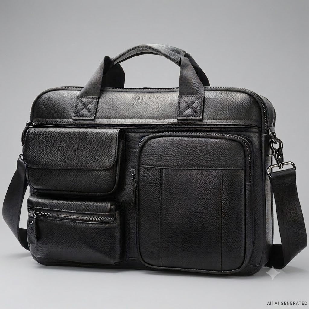 Lorven Lehrertasche M
