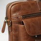 Lorven Lehrertasche M