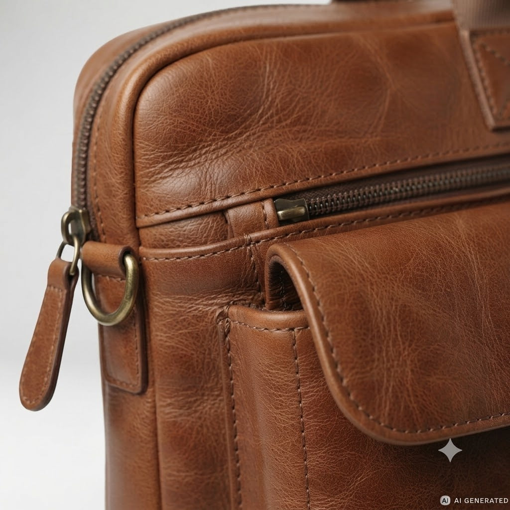Lorven Lehrertasche M