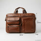 Lorven Lehrertasche M