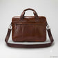 Lorven Lehrertasche M