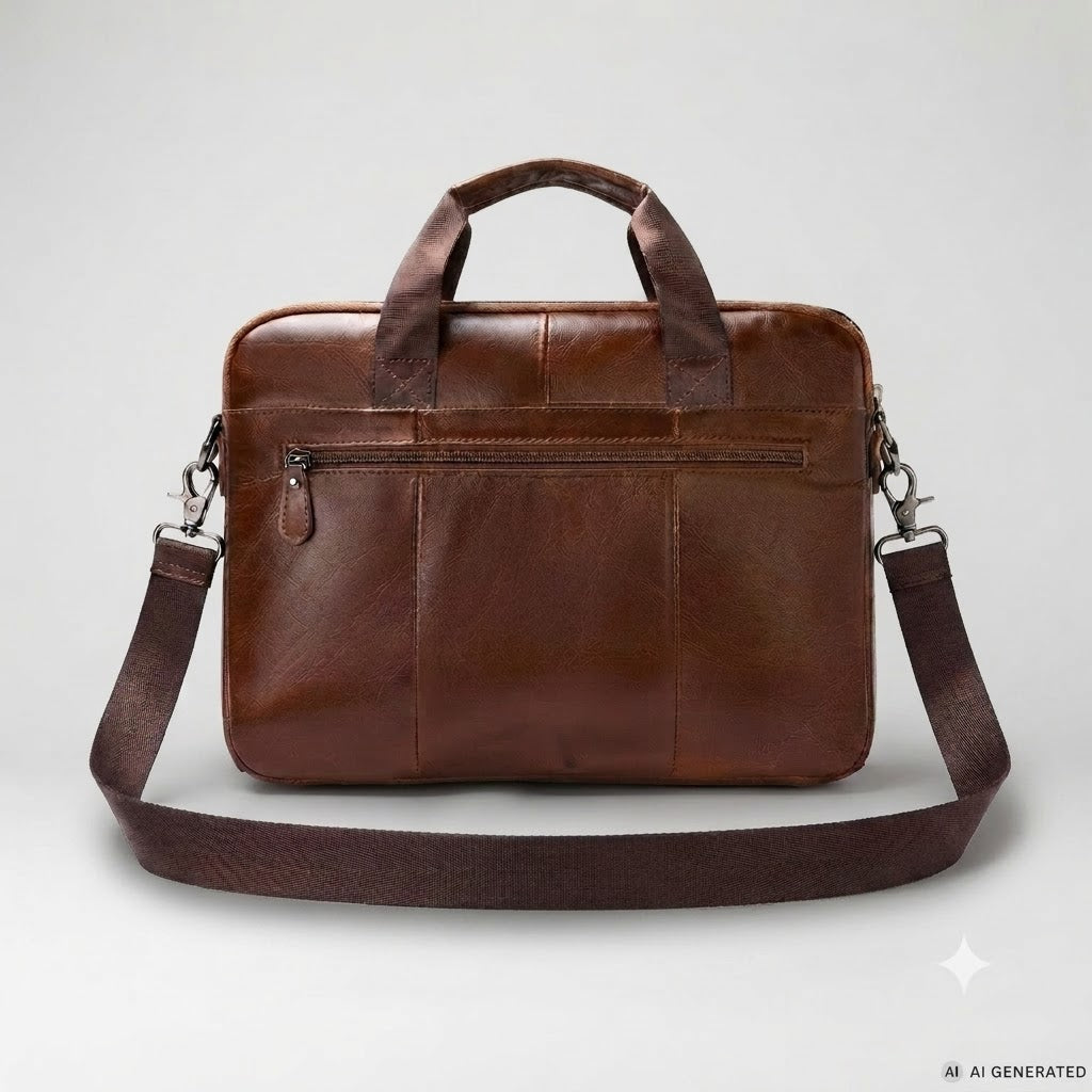 Lorven Lehrertasche M