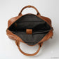 Lorven Lehrertasche S
