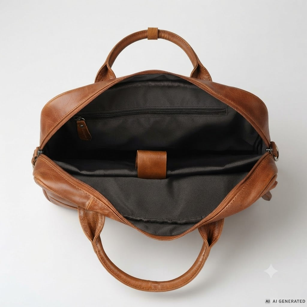 Lorven Lehrertasche S