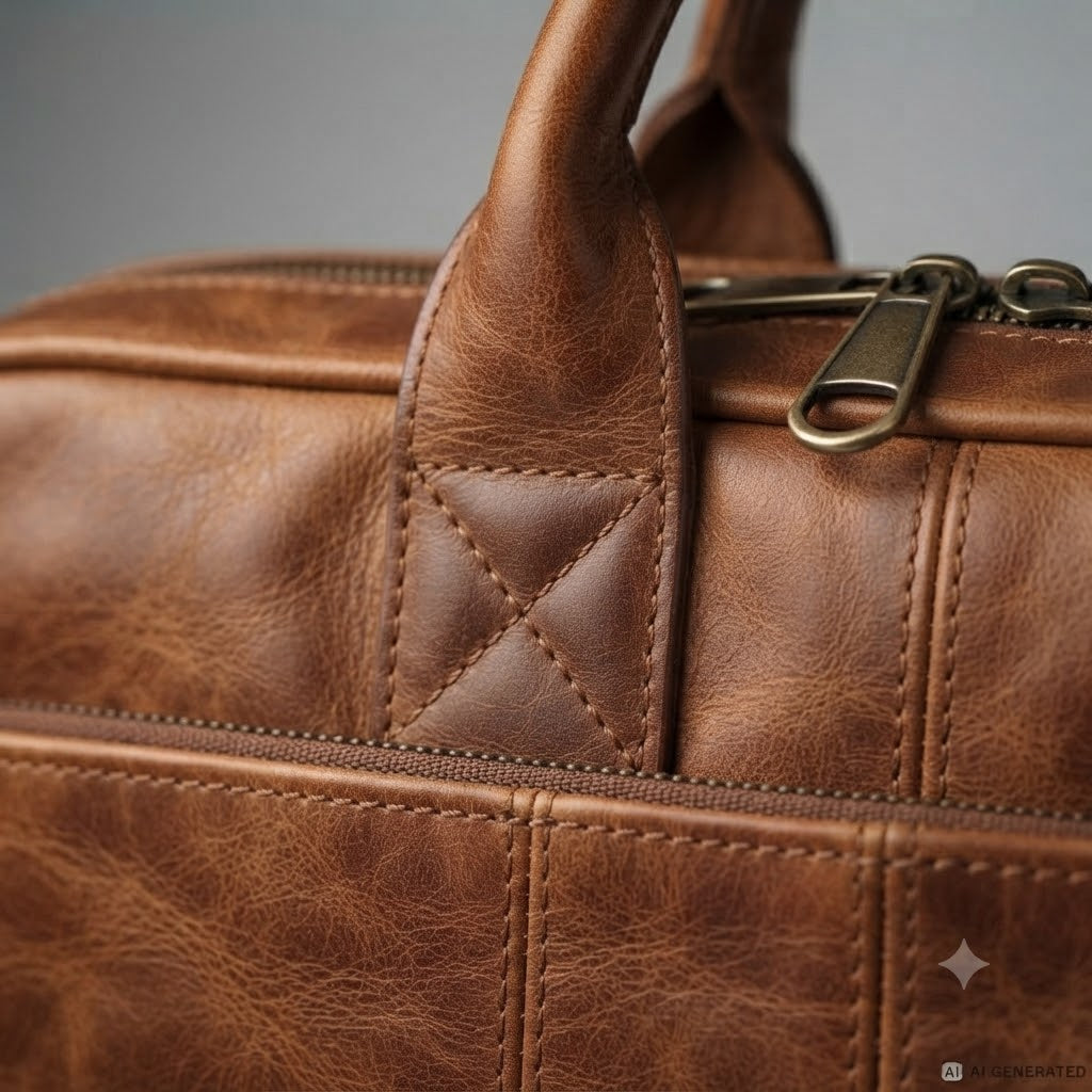 Lorven Lehrertasche S