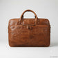 Lorven Lehrertasche S