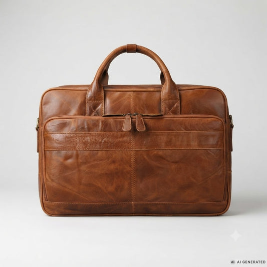 Lorven Lehrertasche S