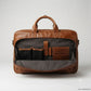 Lorven Lehrertasche S