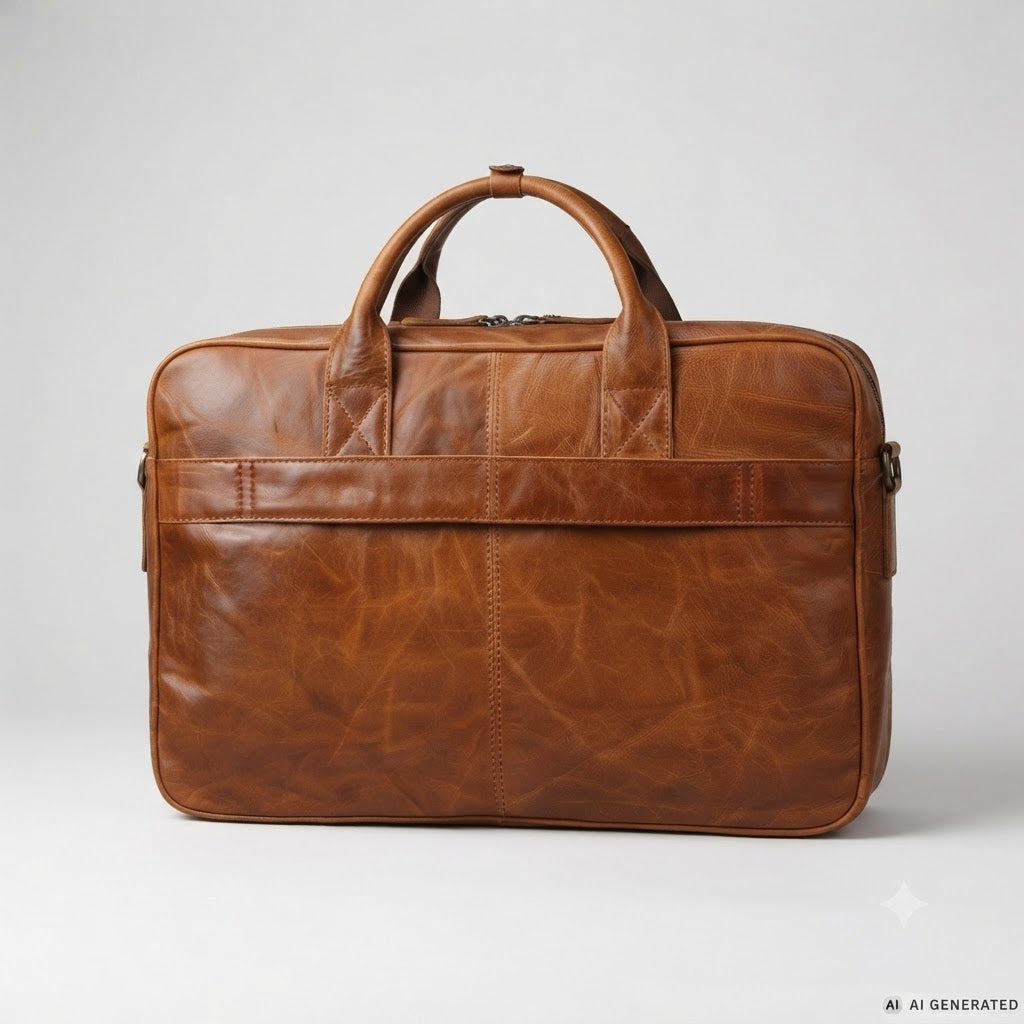 Lorven Lehrertasche S