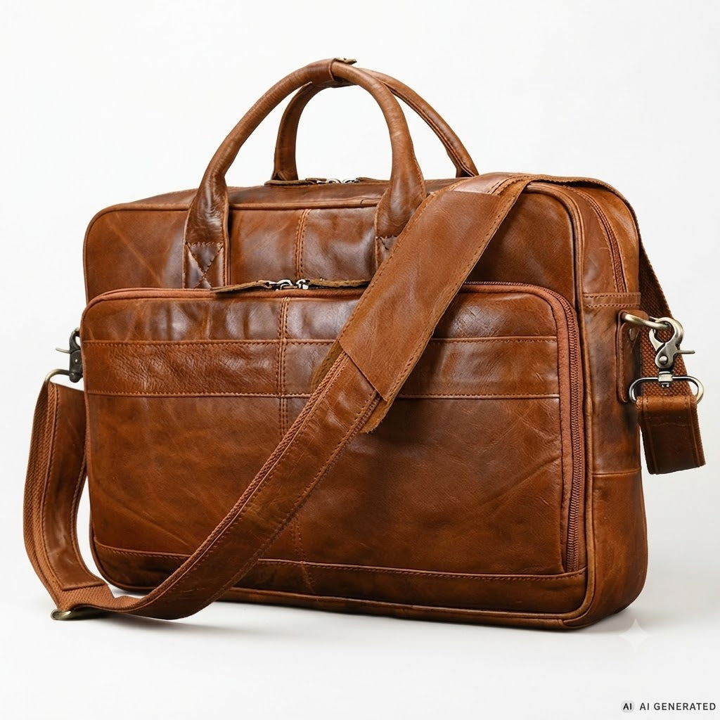Lorven Lehrertasche S