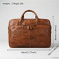 Lorven Lehrertasche S
