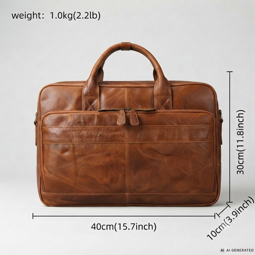 Lorven Lehrertasche S