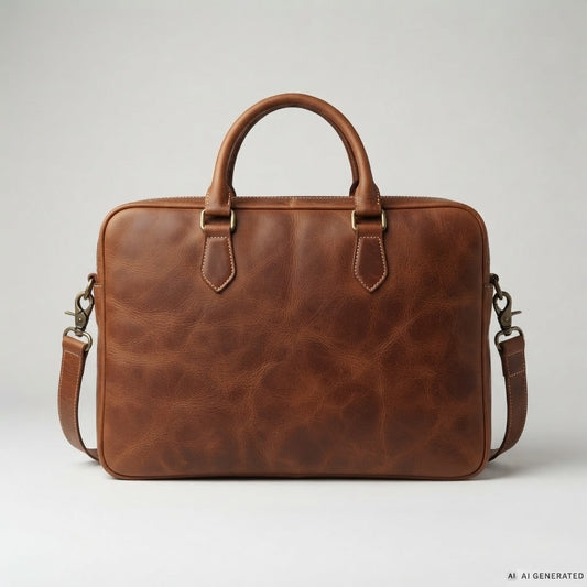 LORVEN Lehrertasche M smart