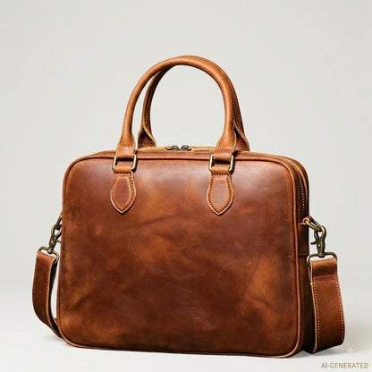 LORVEN Lehrertasche M smart
