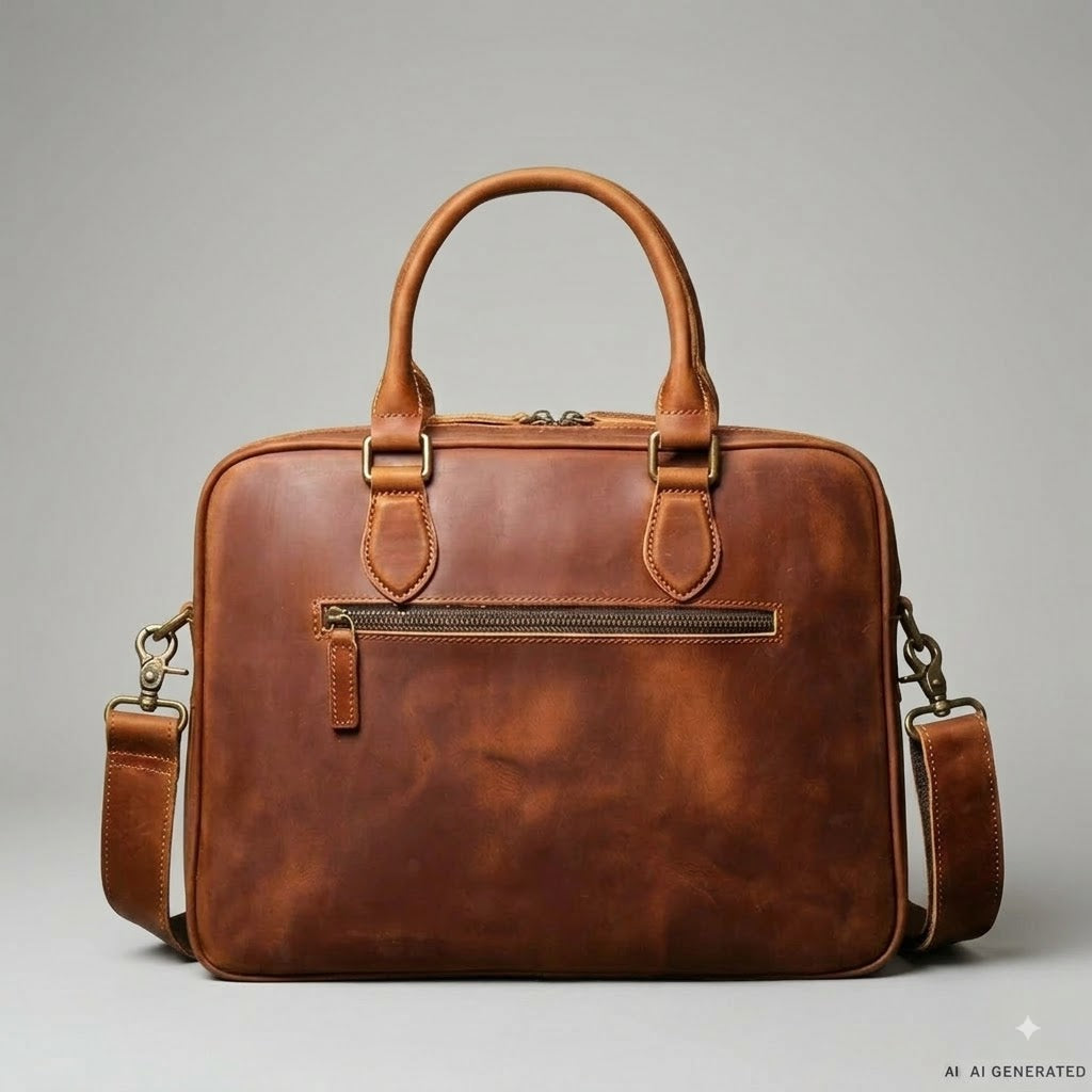 LORVEN Lehrertasche M smart